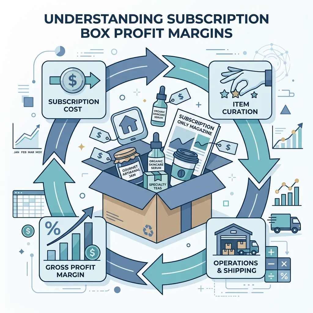 Maximizing Payment Gateway Efficiency